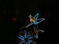 photos 2000-200902440